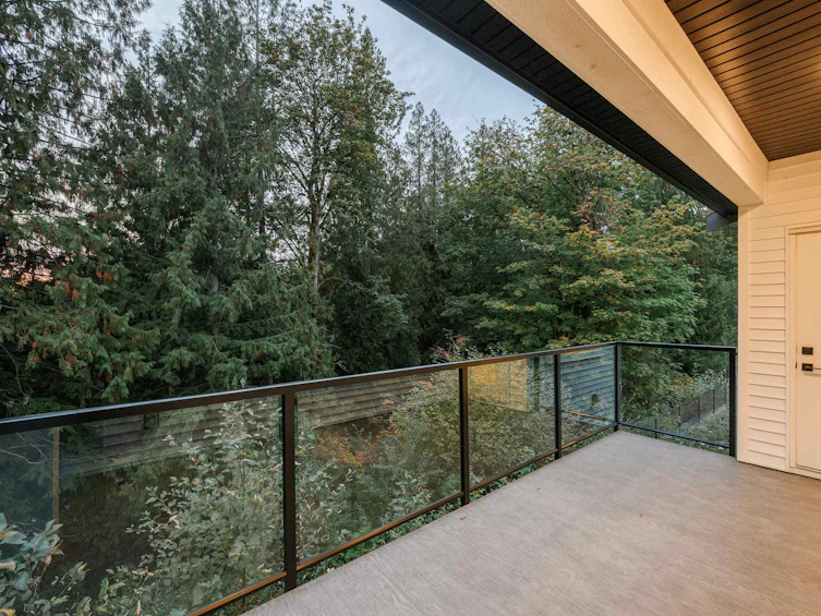 23349 Cross Road, Maple Ridge, BC, V4R 0C8 - 38