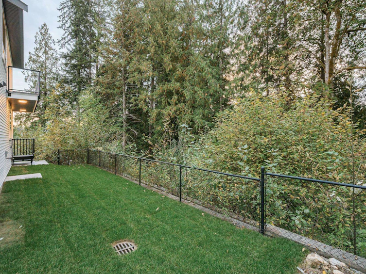 23349 Cross Road, Maple Ridge, BC, V4R 0C8 - 39