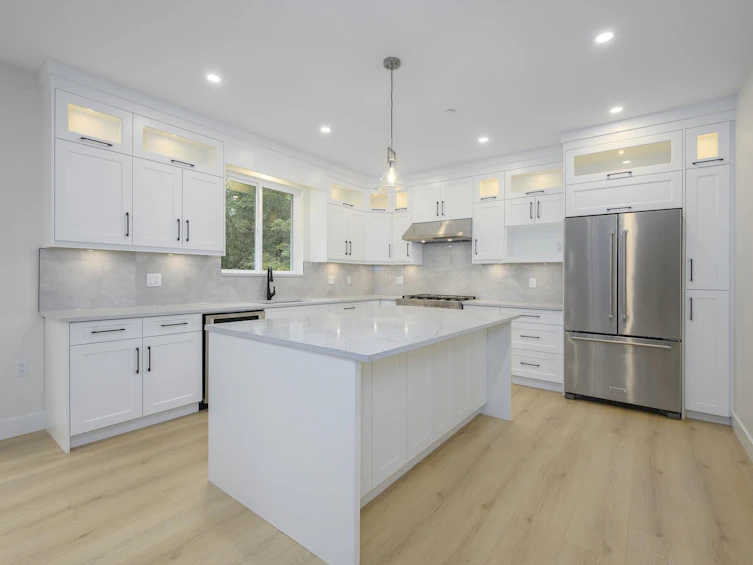 23349 Cross Road, Maple Ridge, BC, V4R 0C8 - 9