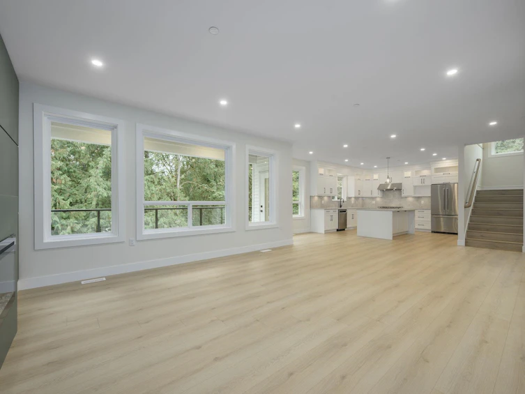 23349 Cross Road, Maple Ridge, BC, V4R 0C8 - 6