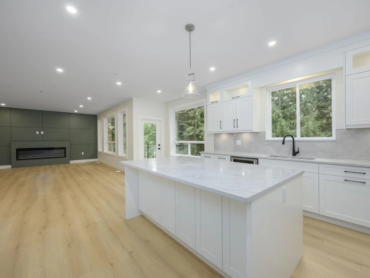 23349 Cross Road, Maple Ridge, BC, V4R 0C8 - 12