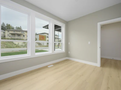 23349 Cross Road - 3