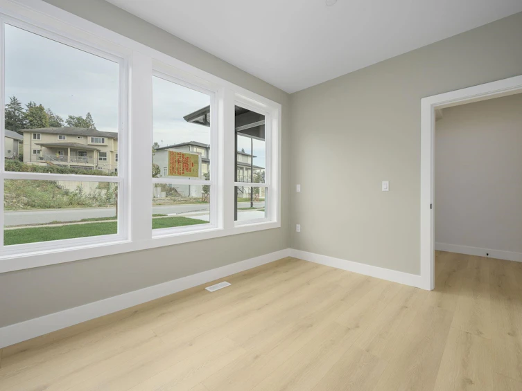 23349 Cross Road, Maple Ridge, BC, V4R 0C8 - 3