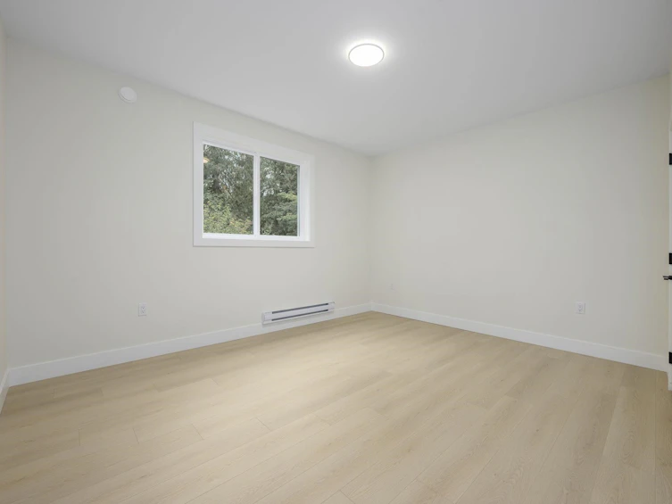 23349 Cross Road, Maple Ridge, BC, V4R 0C8 - 33