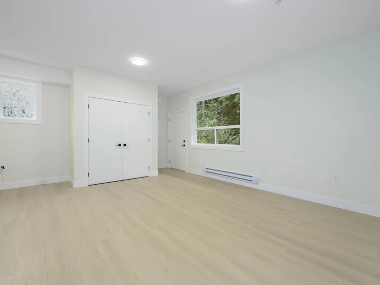 23349 Cross Road, Maple Ridge, BC, V4R 0C8 - 32