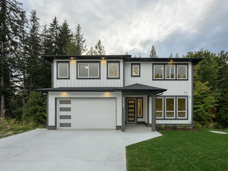 23349 Cross Road, Maple Ridge, BC, V4R 0C8