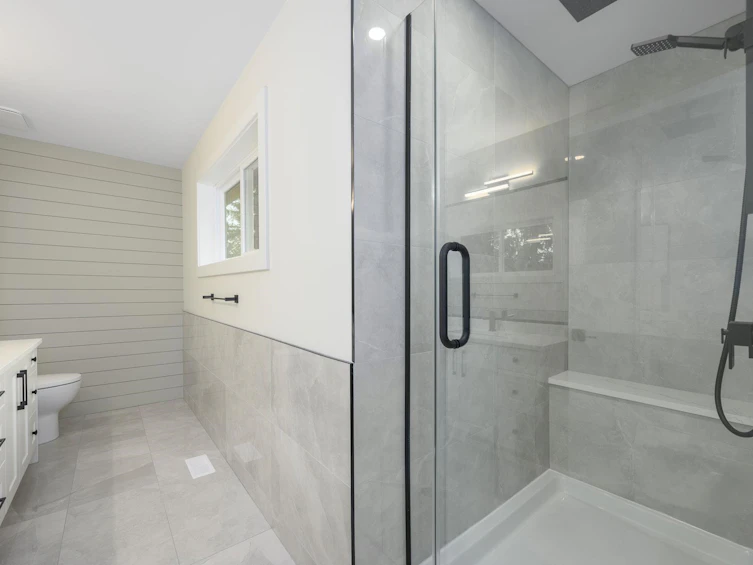 23349 Cross Road, Maple Ridge, BC, V4R 0C8 - 18