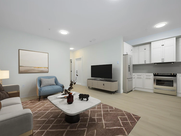 23349 Cross Road, Maple Ridge, BC, V4R 0C8 - 30