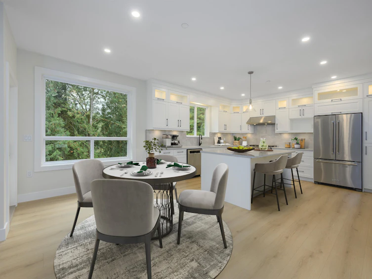 23349 Cross Road, Maple Ridge, BC, V4R 0C8 - 8