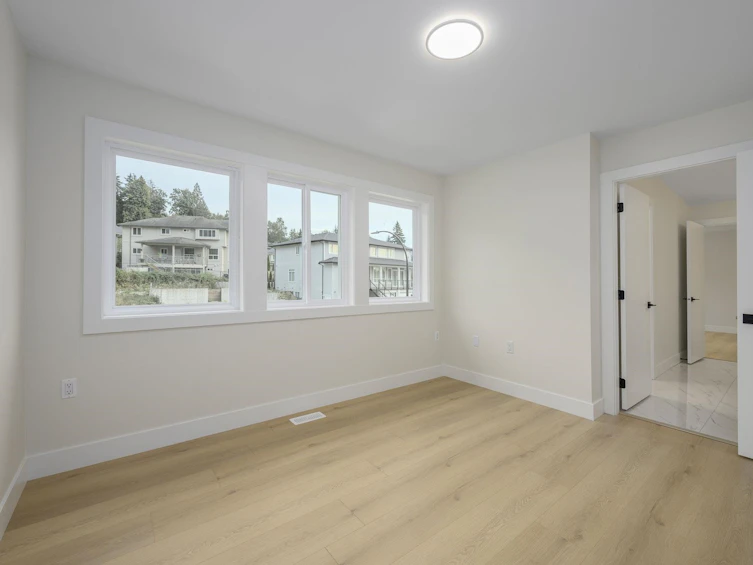 23349 Cross Road, Maple Ridge, BC, V4R 0C8 - 27