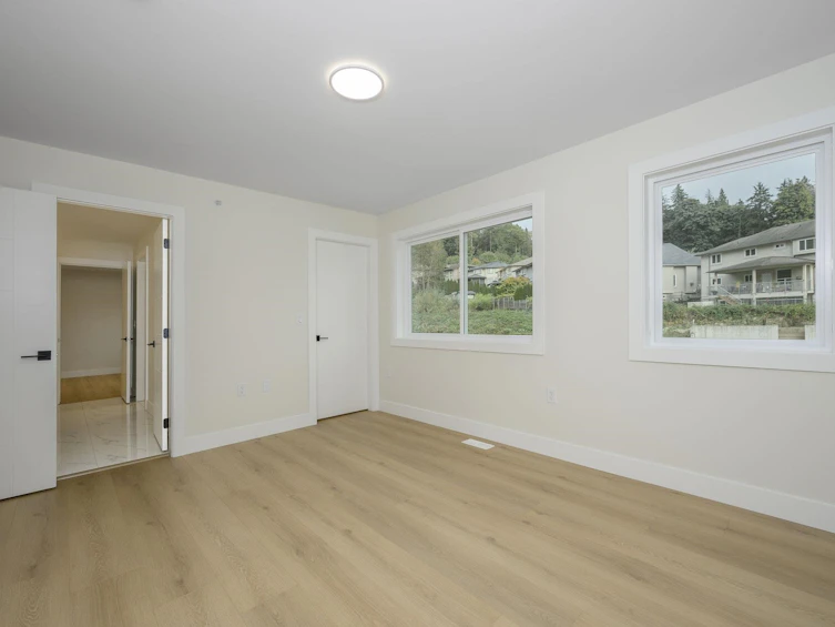 23349 Cross Road, Maple Ridge, BC, V4R 0C8 - 25
