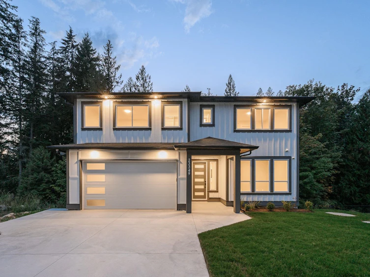 23349 Cross Road, Maple Ridge, BC, V4R 0C8 - 35