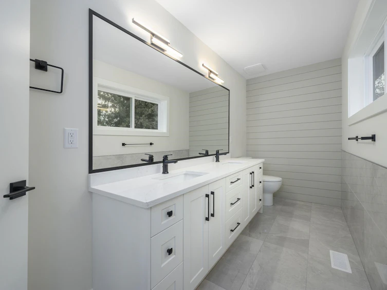 23349 Cross Road, Maple Ridge, BC, V4R 0C8 - 19