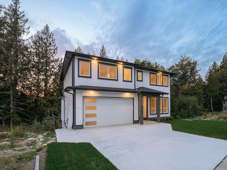 23349 Cross Road, Maple Ridge, BC, V4R 0C8 - 36