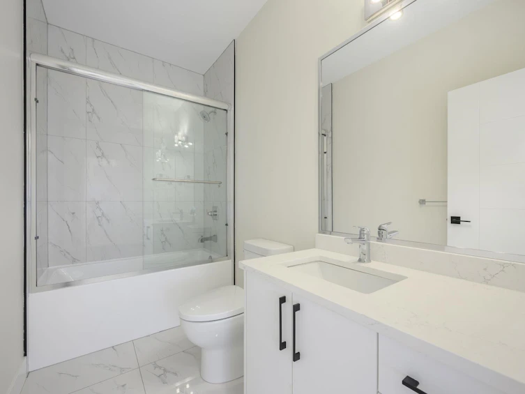 23349 Cross Road, Maple Ridge, BC, V4R 0C8 - 34