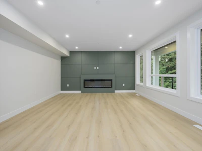 23349 Cross Road - 5