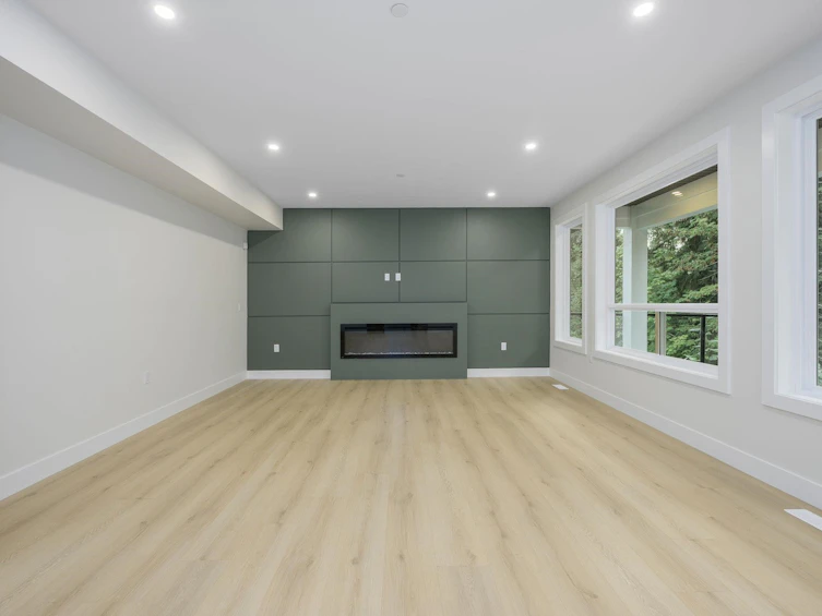 23349 Cross Road, Maple Ridge, BC, V4R 0C8 - 5