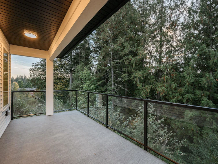23349 Cross Road, Maple Ridge, BC, V4R 0C8 - 37