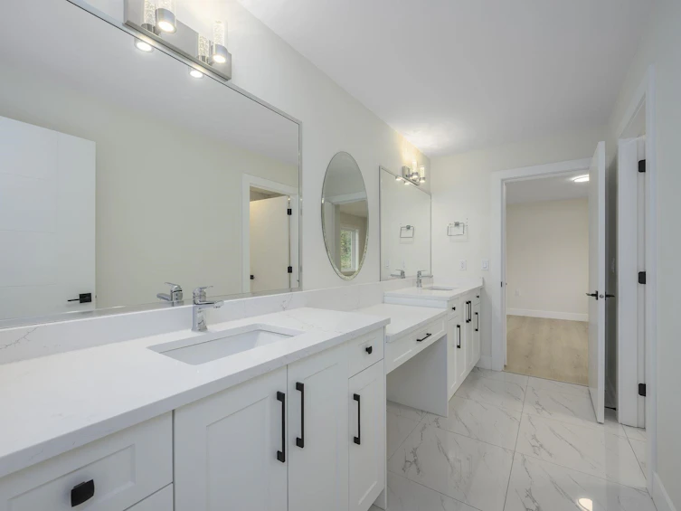 23349 Cross Road, Maple Ridge, BC, V4R 0C8 - 26
