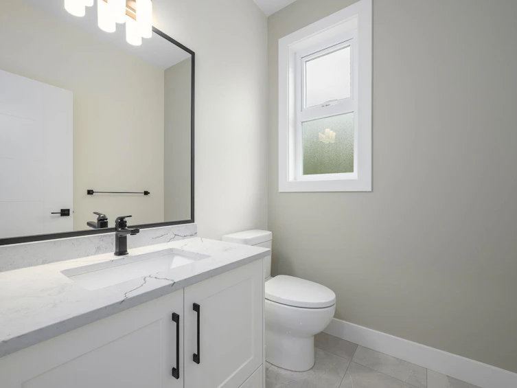 23349 Cross Road, Maple Ridge, BC, V4R 0C8 - 14