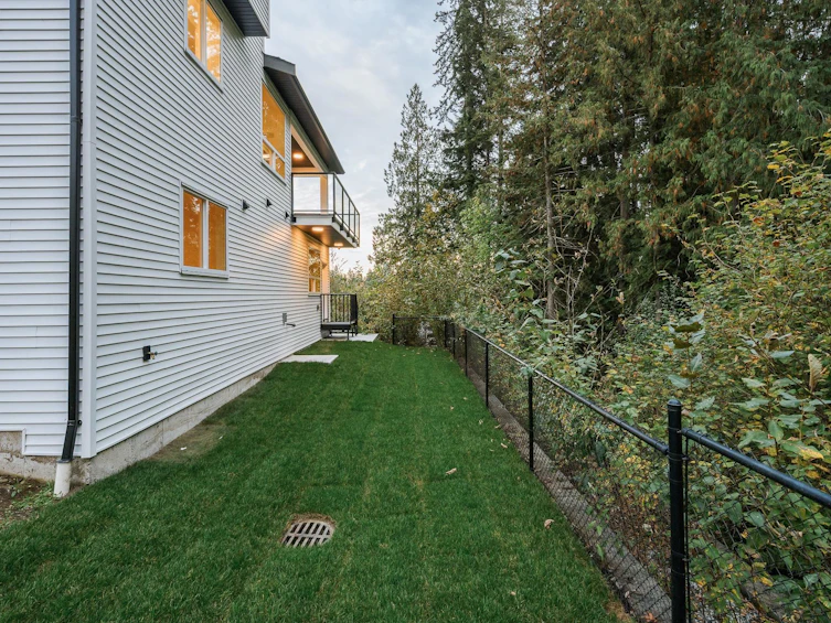 23349 Cross Road, Maple Ridge, BC, V4R 0C8 - 40