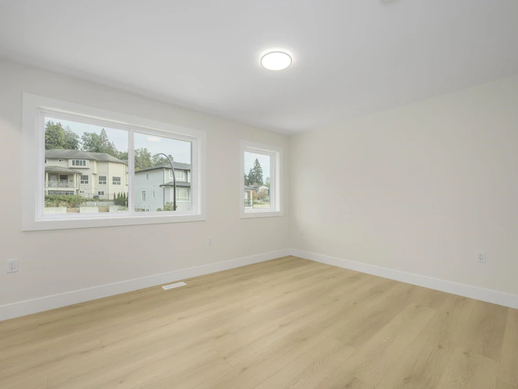 23349 Cross Road, Maple Ridge, BC, V4R 0C8 - 23