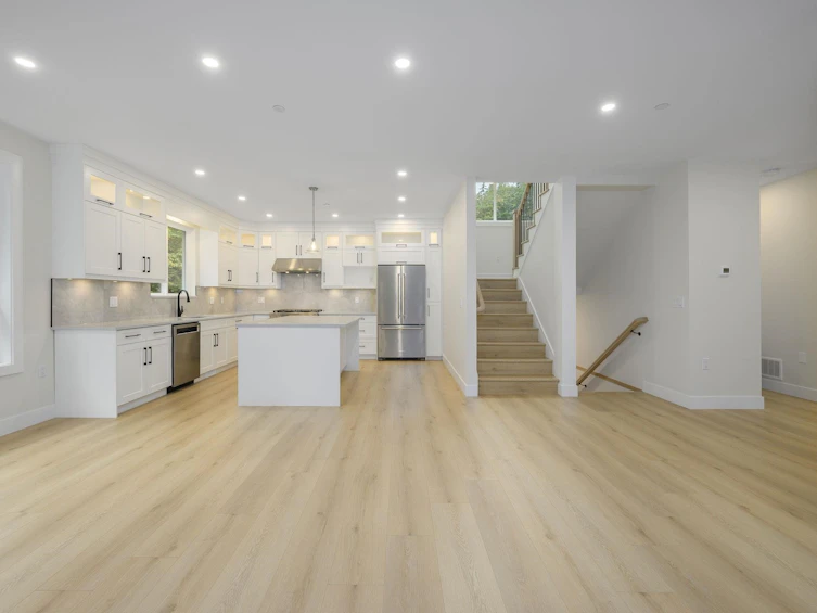 23349 Cross Road, Maple Ridge, BC, V4R 0C8 - 13
