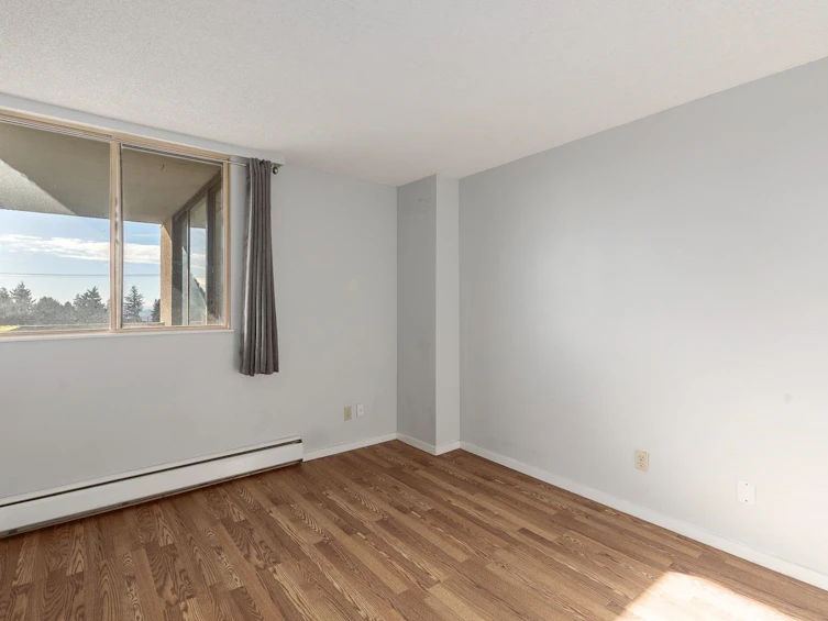 403-4105 Imperial Street, Burnaby, BC, V5J 1A6 - 7