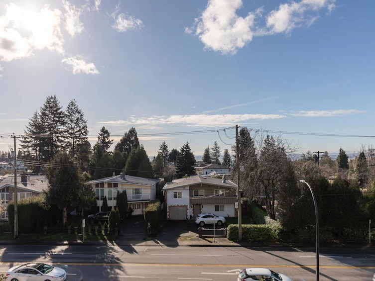 403-4105 Imperial Street, Burnaby, BC, V5J 1A6 - 11