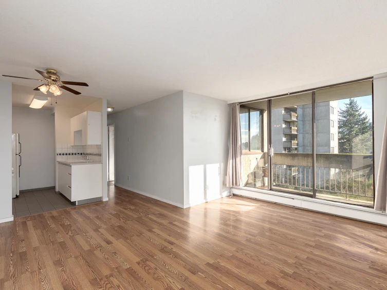 403-4105 Imperial Street, Burnaby, BC, V5J 1A6 - 3