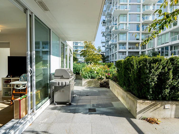 301-4638 Gladstone Street, Vancouver, BC, V5N 0G5 - 18