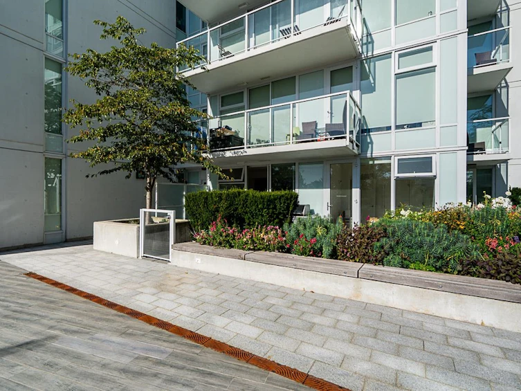 301-4638 Gladstone Street, Vancouver, BC, V5N 0G5 - 19