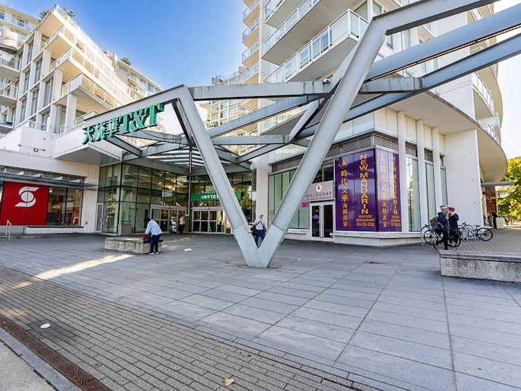 301-4638 Gladstone Street, Vancouver, BC, V5N 0G5 - 30
