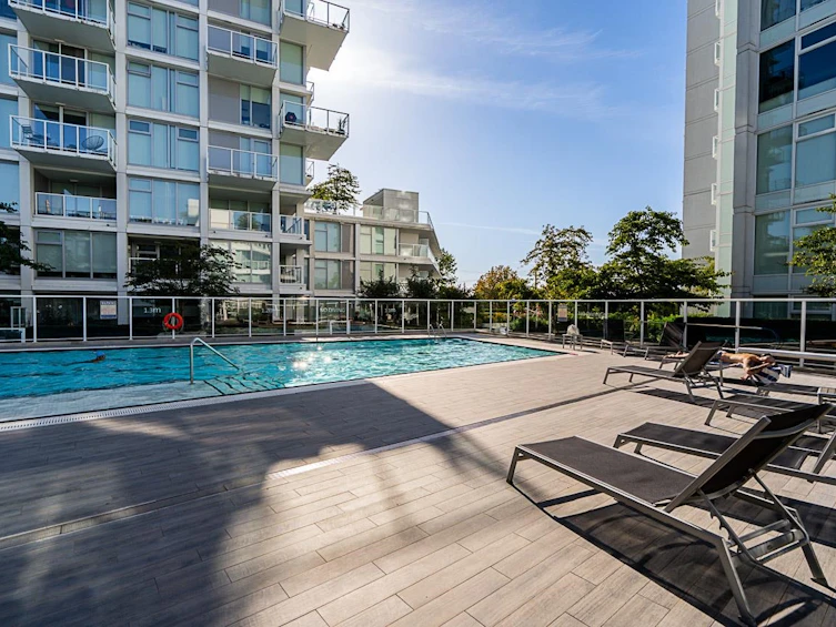 301-4638 Gladstone Street, Vancouver, BC, V5N 0G5 - 24
