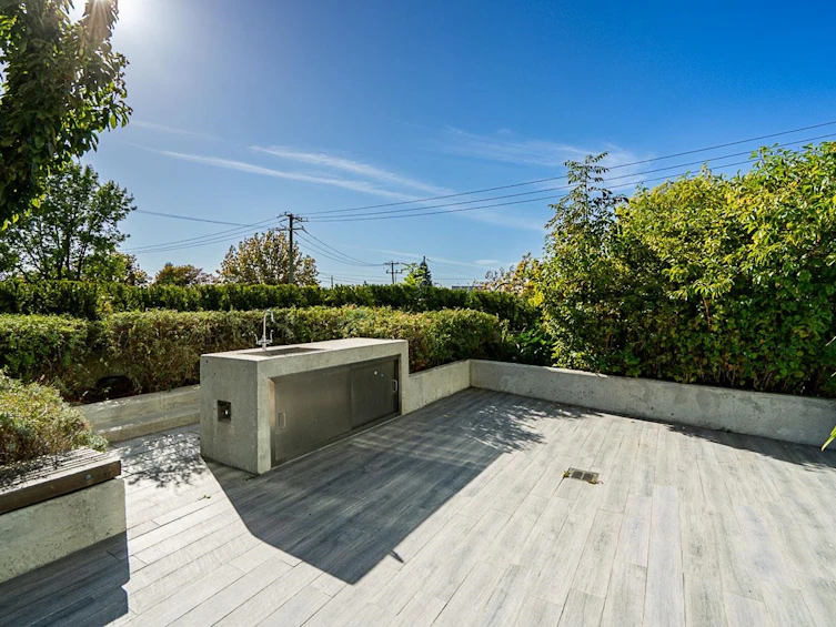 301-4638 Gladstone Street, Vancouver, BC, V5N 0G5 - 21