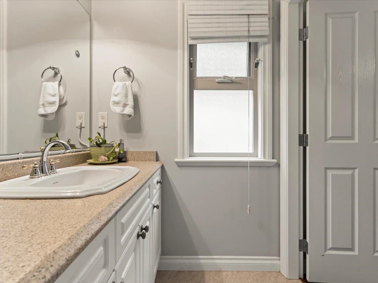 72-46000 Thomas Road, Chilliwack, BC, V2R 5W6 - 19