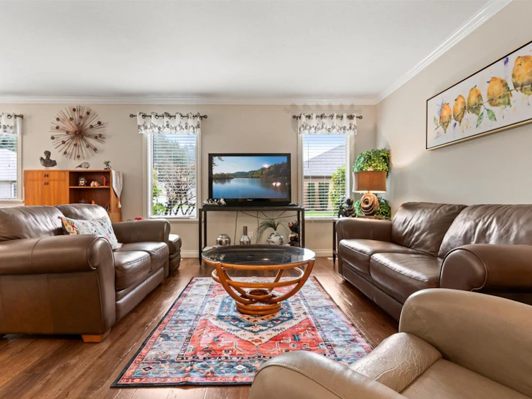72-46000 Thomas Road, Chilliwack, BC, V2R 5W6 - 5