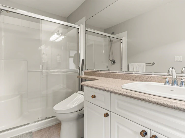72-46000 Thomas Road, Chilliwack, BC, V2R 5W6 - 20