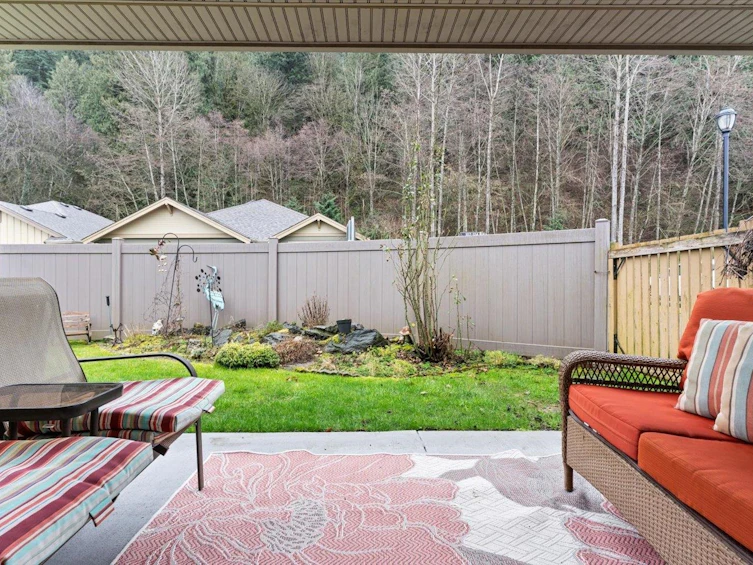 72-46000 Thomas Road, Chilliwack, BC, V2R 5W6 - 31