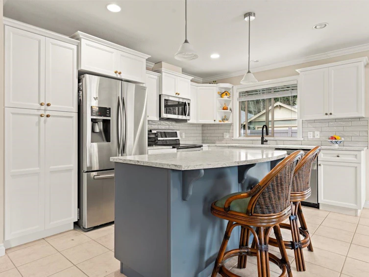 72-46000 Thomas Road, Chilliwack, BC, V2R 5W6 - 11