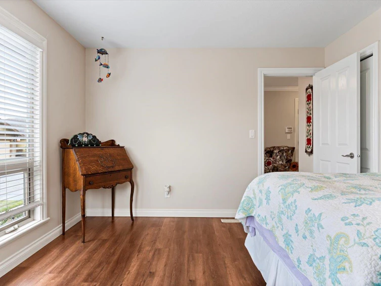 72-46000 Thomas Road, Chilliwack, BC, V2R 5W6 - 26