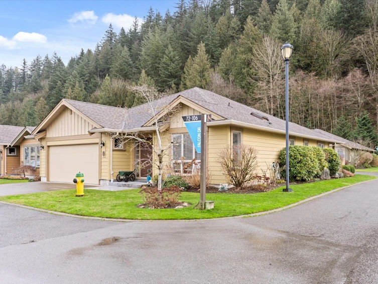 72-46000 Thomas Road, Chilliwack, BC, V2R 5W6 - 2