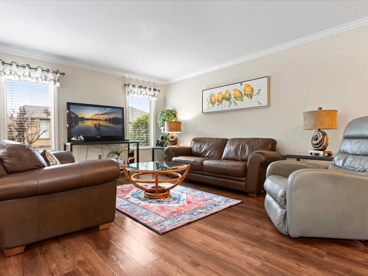 72-46000 Thomas Road, Chilliwack, BC, V2R 5W6 - 7