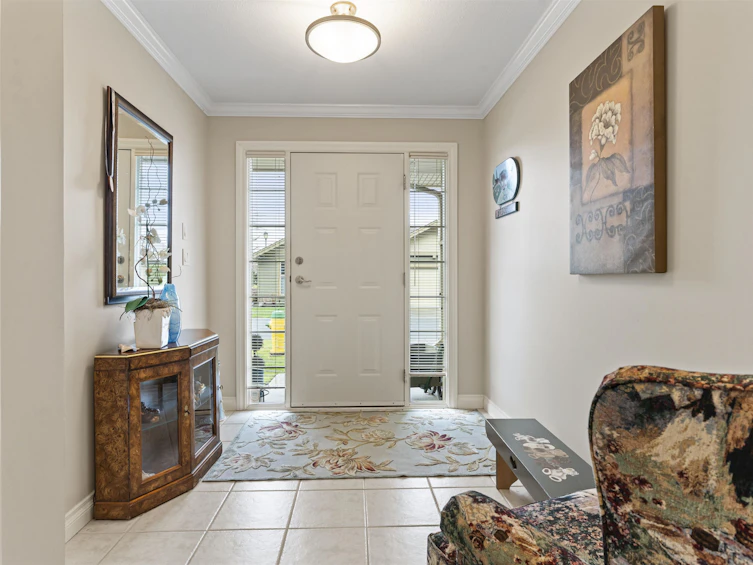 72-46000 Thomas Road, Chilliwack, BC, V2R 5W6 - 4