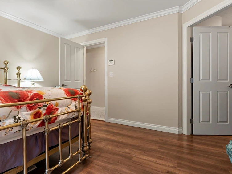 72-46000 Thomas Road, Chilliwack, BC, V2R 5W6 - 18