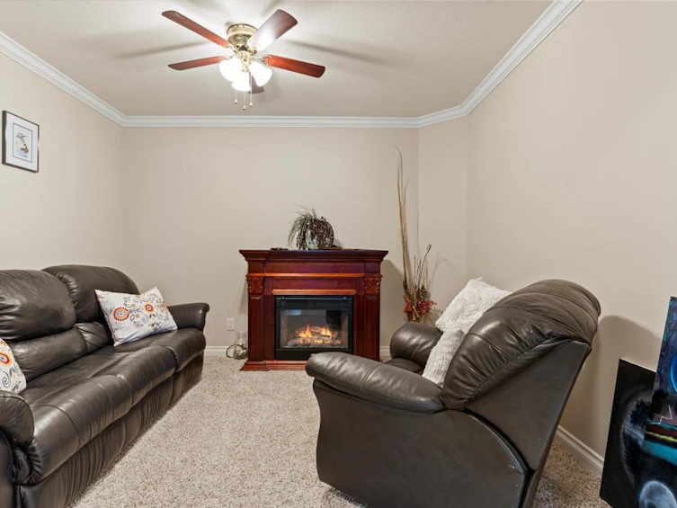 72-46000 Thomas Road, Chilliwack, BC, V2R 5W6 - 24