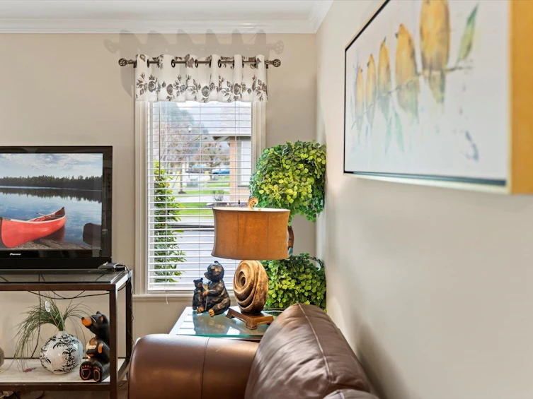72-46000 Thomas Road, Chilliwack, BC, V2R 5W6 - 8