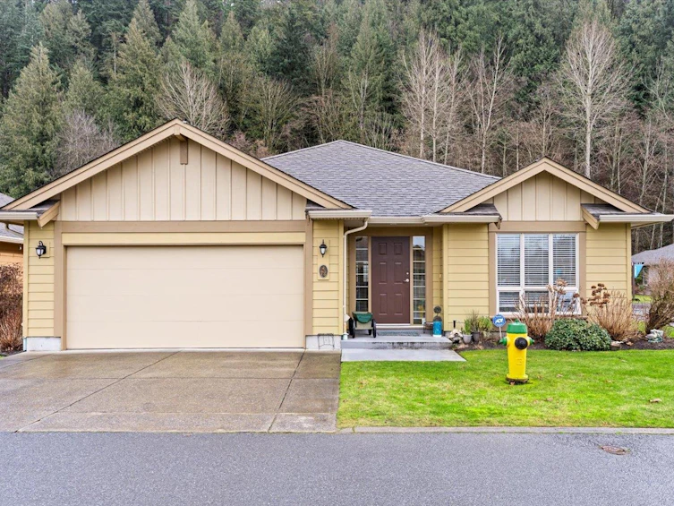 72-46000 Thomas Road, Chilliwack, BC, V2R 5W6