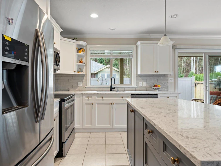 72-46000 Thomas Road, Chilliwack, BC, V2R 5W6 - 10