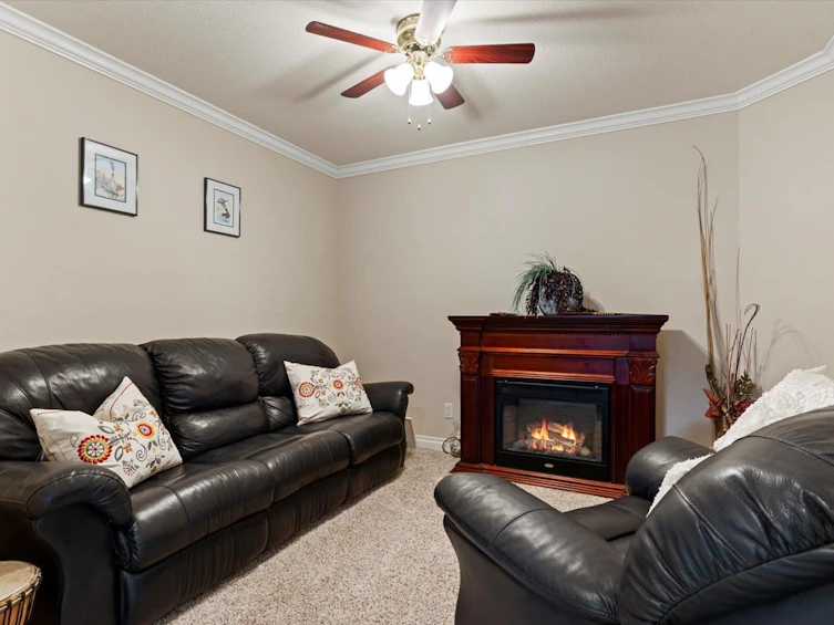 72-46000 Thomas Road, Chilliwack, BC, V2R 5W6 - 23